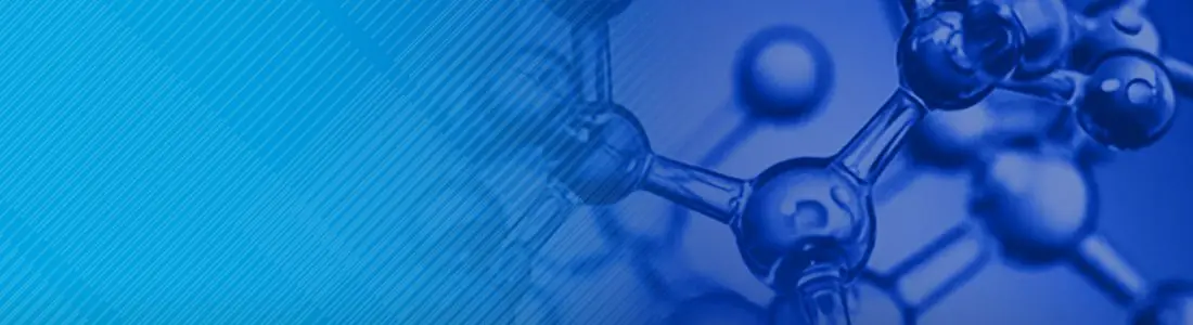 Acheteurs de produits chimiques 5 image