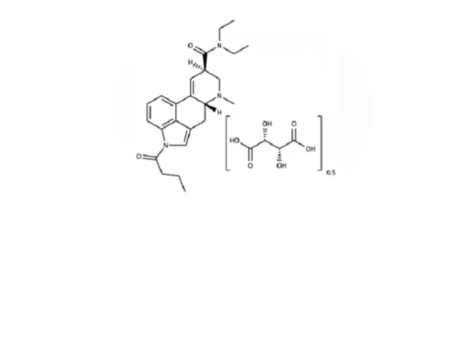 1b lsd e1724857129670