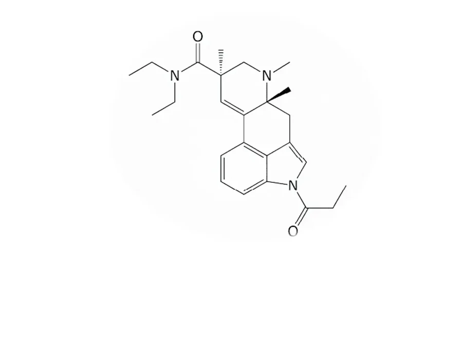 1p lsd formula e1724857182153