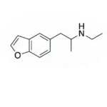 Fenethylamine