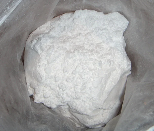 4mmc