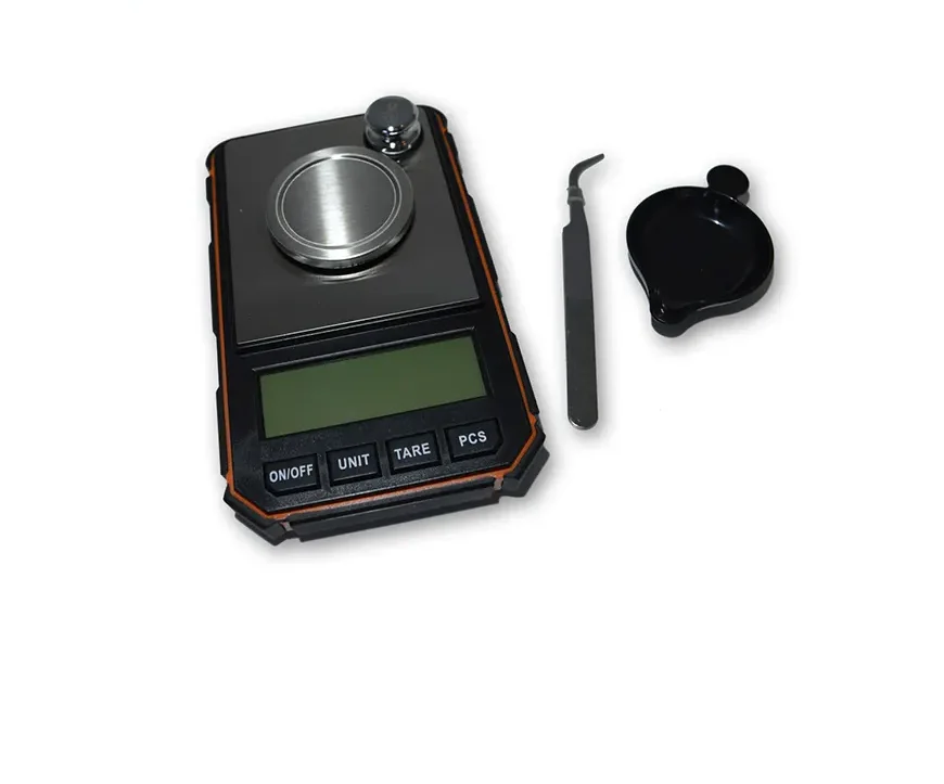 digitale mini weegschaal 50g e1724858298924