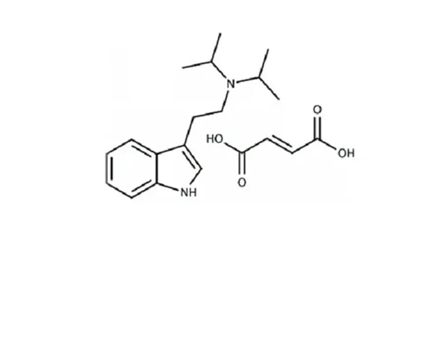 dipt fumarate e1724857047328