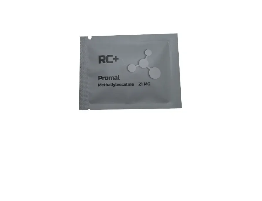 promal methallylescaline 21mg b2b e1724858479192