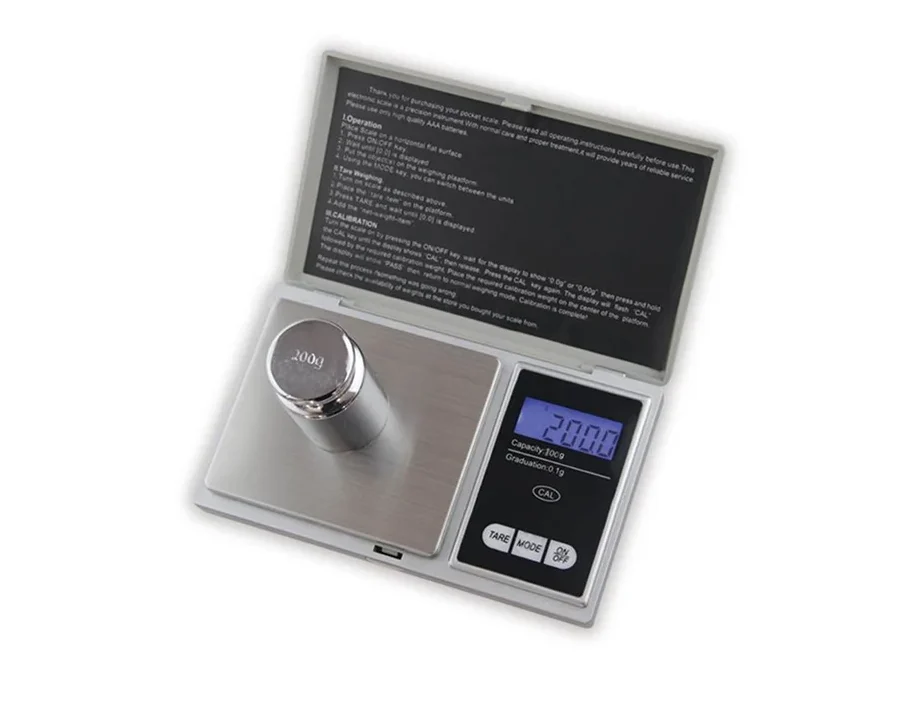 weegschaal cs 2 e1724858657862