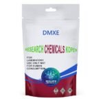 DMXE (Deoxymethoxetamine)